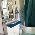 Ma Petite Studette Tahaa * Taussat-les-Bains