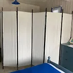 Ma Petite Studette Tahaa * Taussat-les-Bains