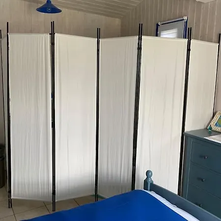 Ma Petite Studette Tahaa * Taussat-les-Bains