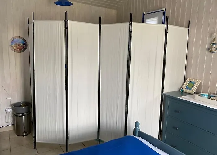 Ma Petite Studette Tahaa * Taussat-les-Bains